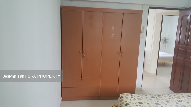 Blk 120 Geylang East Central (Geylang), HDB 4 Rooms #177969352